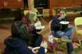 Vol. Services Hunger Banquet 024